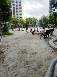 148 LORONG 1 TOA PAYOH (D12), Shop House #599678401